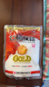 紅梅味精 99%金獎味精400g【味精】調料真純高鮮易于融化 中華老字號 曬單實(shí)拍圖