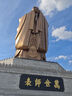 恩爾美（nRMEi）保溫保冷杯大容量男士316戶外運動初高中學生吸管噸杯噸桶水壺 曬單實拍圖