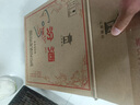 汾酒【官方正品】53度黃蓋玻汾清香型高度白酒山西杏花村白酒年貨送禮 53度 475mL 6瓶 玻汾 曬單實(shí)拍圖