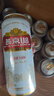 燕京啤酒 U8小度酒8度啤酒500ml*24聽(tīng) 中秋節送禮 整箱裝 曬單實(shí)拍圖