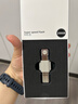 愛(ài)國者（aigo）256GB 固態(tài)U盤(pán) 雙接口手機電腦兩用U盤(pán) Type-C/USB3.2 讀速高達520MB/s U393 大容量高速優(yōu)盤(pán) 曬單實(shí)拍圖