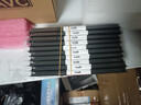 金士頓（Kingston）8GB DDR4 3200 臺(tái)式機(jī)內(nèi)存條（寬窄版本隨機(jī)發(fā)貨） 曬單實(shí)拍圖