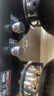 SUNPUNR蘇泊灶具天然氣不銹鋼燃氣灶煤氣灶家用雙灶臺液化氣臺式嵌入式爐具猛火灶煤氣爐爾一級能效定時(shí)灶 旋火+九腔猛火+定時(shí) 天然氣 曬單實(shí)拍圖