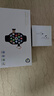 Apro華強(qiáng)北watch s10 Max頂配版智能手表ultra官方旗艦全網(wǎng)通兒童電話手表插卡WiFi定位初中高學(xué)生成人 插卡S10 MAX銀色-摩斯密碼-薇信QQ抖音 190°伸縮攝像頭+應(yīng)用下載+ 曬單實(shí)拍圖