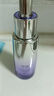 自然堂小紫瓶精華液第六代35mL 喜默因抗疲老緊致修護膚品女生日禮物 曬單實(shí)拍圖