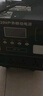 牧空便攜式戶(hù)外移動(dòng)電源220v超大容量房車(chē)露營(yíng)自駕游蓄電池車(chē)載備用儲能大功率電瓶夜市擺攤用磷酸鐵鋰 1800W 功率+3度電【實(shí)標+五年質(zhì)?！?曬單實(shí)拍圖