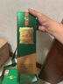 西鳳酒【酒廠直營(yíng) 正品保障】1964珍藏版鳳香型 白酒 2盒 中秋節(jié)送禮 55度 500mL 2盒 曬單實(shí)拍圖