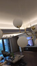 松下（Panasonic）LED燈泡節(jié)能球泡e27大螺口家用商用大功率高亮15W 4000K 3支裝 曬單實(shí)拍圖