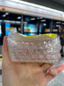 京東京造 多功能折疊刀 家用切西瓜削皮刮皮水果刀戶外生存隨身便攜小刀 曬單實拍圖