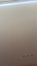 小佩AI智能全自動(dòng)打包貓廁所ULTRA 可視自動(dòng)貓砂盆 一鍵換砂 開(kāi)放式大 曬單實(shí)拍圖
