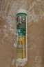瓦克（WACKER）SN防霉玻璃膠廚衛(wèi)中性水槽馬桶防水密封膠封邊美容膠結(jié)構(gòu)膠瓷白 曬單實(shí)拍圖