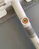 佳幫手擦玻璃神器50cm玻璃刮水器地刮家用擦窗器家政專(zhuān)用清潔工具 曬單實(shí)拍圖