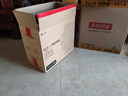 航向者英特爾i5酷睿i7升54核芯/RTX4060 8G/3060臺式電腦主機DIY組裝電腦全套整機商務(wù)辦公電競直播游戲 電腦主機 四：i9級30芯/8G獨顯/512G/暢玩大型網(wǎng)游 曬單實拍圖
