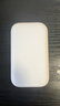 華為智選隨行移動(dòng)隨身wifi 便攜式4G上網(wǎng)寶無(wú)線wifi6路由器E5576-822 曬單實(shí)拍圖