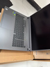 ROG槍神9plus5060/5070/5070Ti U9-275HX玩家國度游戲本全能本 華碩大學(xué)生筆記本電腦 【5070】槍神9Plus/Ultra9/18寸 32GB內存 | 1TB高速固態(tài)硬盤(pán) 曬單實(shí)拍圖