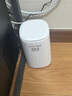夏新5g隨身wifi6移動(dòng)無(wú)線(xiàn)免插卡路由器cpe全網(wǎng)通千兆雙頻便攜式車(chē)載上網(wǎng)卡高速流量 5G狂暴性能版【滿(mǎn)血性能光纖級網(wǎng)速】 曬單實(shí)拍圖