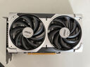 AMDR7 9700X/5070/5060ti/9070XT顯卡mini迷你主機手提ITX組裝電腦游戲臺式電腦主機ITX電腦整機AIPC 配置二丨R7 9700X/RTX5060 曬單實(shí)拍圖