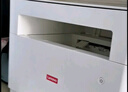 聯(lián)想（Lenovo）至像M101DW PRO/1688W PRO打印機黑白激光無(wú)線(xiàn)打印復印機掃描多功能一體機 無(wú)線(xiàn)/遠程打印/復印掃描三合一M1688Wpro 曬單實(shí)拍圖