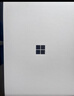 微軟（Microsoft）Surface Pro 第11版 二合一筆記本電腦 國家政府補貼20% 輕薄本 AI+PC 驍龍X Plus 16G 512G亮鉑金 曬單實(shí)拍圖