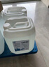實(shí)驗室蒸餾水超純水去離子水叉車(chē)電池用工業(yè)一級水10kg25L 20L 曬單實(shí)拍圖
