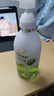 多芬（Dove）果奶沐浴露氨基酸滋潤保濕多肉青提620g（新老包裝交替發(fā)貨） 曬單實(shí)拍圖