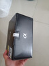索尼（SONY） ILCE-6700/a6700/智能AI芯片APS-C微單數碼相機Vlog視頻拍攝 A6700M套機【 贈128G卡+電池+單肩包 背帶】 官方標配 曬單實(shí)拍圖