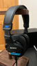 索尼（SONY）【新品上市】MDR-M1  索尼新款封閉式專業(yè)監(jiān)聽耳機  雙11 購物推薦 曬單實拍圖