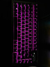雷蛇（Razer）蛛皇 黑寡婦蜘蛛V4無(wú)線(xiàn)專(zhuān)業(yè)版75%機械游戲鍵盤(pán) 無(wú)線(xiàn)/藍牙三模 熱插拔客制化 OLED屏 GASKET結構 曬單實(shí)拍圖