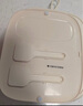 小熊（Bear）炒酸奶機(jī)家用兒童小型炒冰機(jī)冰淇淋機(jī)制冰機(jī)免插電 316不銹鋼 曬單實拍圖