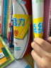 2025秋新版亮點(diǎn)給力提優(yōu)課時(shí)作業(yè)本小學(xué)一二三四五六年級(jí)上冊(cè)語(yǔ)文數(shù)學(xué)英語(yǔ)人教蘇教譯林北師大江蘇專版版同步教材一課一練提分冊(cè) 二年級(jí)上冊(cè) 數(shù)學(xué)（江蘇專版）江蘇家長(zhǎng)請(qǐng)拍這個(gè)! 曬單實(shí)拍圖
