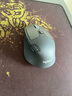 羅技（Logitech）M720 企業(yè)級無線辦公 藍牙優(yōu)聯(lián)雙模鼠標 企業(yè)采購大手人體工學鼠標 帶無線2.4G接收器【團單優(yōu)惠】 曬單實拍圖