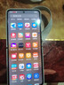 華為（HUAWEI） Pocket 2 優(yōu)享版【國補優(yōu)惠】 超平整超可靠 全焦段XMAGE四攝 華為鴻蒙新品小折疊手機 洛可可白 12GB+512GB 曬單實(shí)拍圖