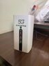 圣凡杜5g隨身wifi6便攜式無線移動cpe路由器千兆雙頻免插卡2025款無限流量網(wǎng)卡車載辦公戶外直播十大排名 【5G頂配版】CPE Pro，信號增強性能爆發(fā) 曬單實拍圖