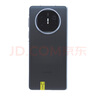 華為 HUAWEI Mate X5 折疊屏手機 二手手機 國行優(yōu)惠券補貼 羽砂黑 16G+512G典藏版 曬單實(shí)拍圖