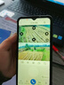 美康臣太陽(yáng)能廣角360度高清夜視全景全彩超清攝像頭機4G手機遠程操控對講監控家用院內用戶(hù)外看護免電網(wǎng) WIFI版太陽(yáng)能雙鏡頭【送32G】超廣角款 曬單實(shí)拍圖