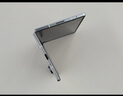 三星Samsung Galaxy Z Fold7 超輕薄折疊屏手機(jī) 2億像素 AI手機(jī) 披荊斬棘哥哥同款 12GB+512GB 星夜銀 曬單實(shí)拍圖