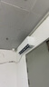 TCL空調(diào)2匹/大1.5匹 真省電SE 空調(diào)掛機一級能效變頻冷暖 家用臥室壁掛式節(jié)能空調(diào) 以舊換新國家補貼 2匹 一級能效 真省電SE 曬單實拍圖