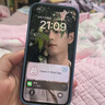 Apple/蘋(píng)果【新品發(fā)布】iPhone 16e（A3410）512GB 白色 支持移動(dòng)聯(lián)通電信5G 雙卡雙待手機 曬單實(shí)拍圖