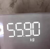 EXPRESSIONS進(jìn)口懶人塑身纖體霜緊致塑形腹部瘦身燃脂粗腿手臂粗按摩膏 曬單實(shí)拍圖
