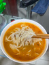 云山半過(guò)橋米線355g*3袋裝含調(diào)料包 云南風(fēng)味米線速煮砂鍋方便米粉 曬單實(shí)拍圖