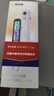 阿爾法蛋詞典筆D1Ultra 英語點(diǎn)讀筆翻譯筆 小學(xué)初中高中同步拍照搜題全科學(xué)習(xí)筆 電子詞典掃描筆單詞筆 曬單實(shí)拍圖