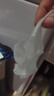 伊貝詩魚子醬面膜30ml緊致嘭彈精華面膜瑜伽面膜緊致保濕 【成分升級 植物膜布】共20片 曬單實拍圖