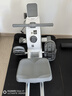 麥瑞克（MERACH）劃船機(jī)家用智能調(diào)阻磁控健身器材室內(nèi)有氧無氧運(yùn)動Q1 MRSRM53163W 曬單實(shí)拍圖