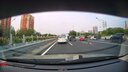 ?？低曃譅栁謝c60 xc90 V40 S90行車(chē)記錄儀高清夜視免走線(xiàn) 曬單實(shí)拍圖