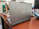 ThinkPad聯(lián)想設計師系列ThinkBook16p 2025 AI游戲筆記本電腦酷睿Ultra7-255HX RTX5060 2.5K 240Hz 32G 1T 曬單實(shí)拍圖
