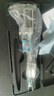 綠林0-150mm高精度電子數(shù)顯游標(biāo)卡尺家用大屏不銹鋼高清數(shù)顯符合國標(biāo) 曬單實(shí)拍圖