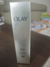 玉蘭油（OLAY）全新小白傘防曬霜50ml防水防汗高倍防曬乳戶(hù)外男女軍訓隔離霜 曬單實(shí)拍圖