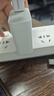 華為88W原裝充電器套裝含1米6A數(shù)據(jù)線 適用P60Pro Mate60pro手機(jī)超級快充電腦蘋果iPhone15promax 曬單實(shí)拍圖