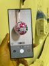 三星samsung galaxy s23ultra港版美版智能AI拍照5G手機庫存機 S23Ultra悠柔白 12+256G港澳臺 雙卡 曬單送頭 曬單實(shí)拍圖