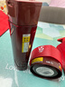 沙宣修護(hù)水養(yǎng)洗發(fā)水750g+護(hù)200g+發(fā)膜150g男女士洗護(hù)禮盒套裝品牌直供 曬單實(shí)拍圖